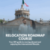 Relocation Roadmap Course