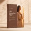Conscious Queen Full Guide