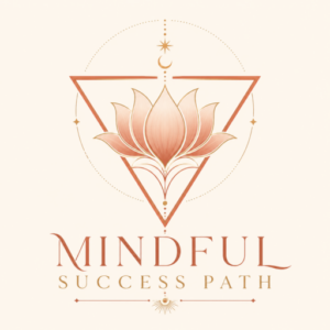 Sydney Carter Feminine Energy VIP Reboot