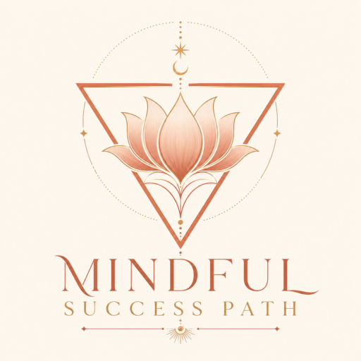 Sydney Carter Feminine Energy VIP Reboot