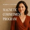 Magnetic Commitment Program
