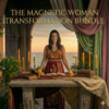Magnetic Woman Transformation Bundle